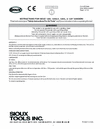 ZCE480_revC